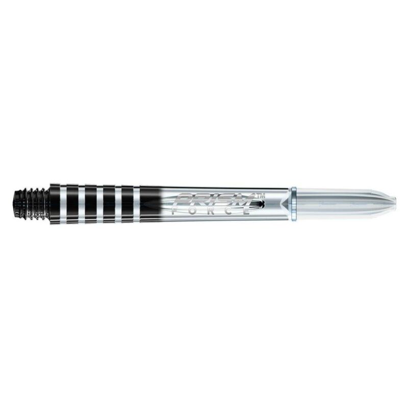 Billaresbalsalobre Cañas Winmau Prism Shaft Force Clear Int (41mm)  7020.406 - Imagen 2