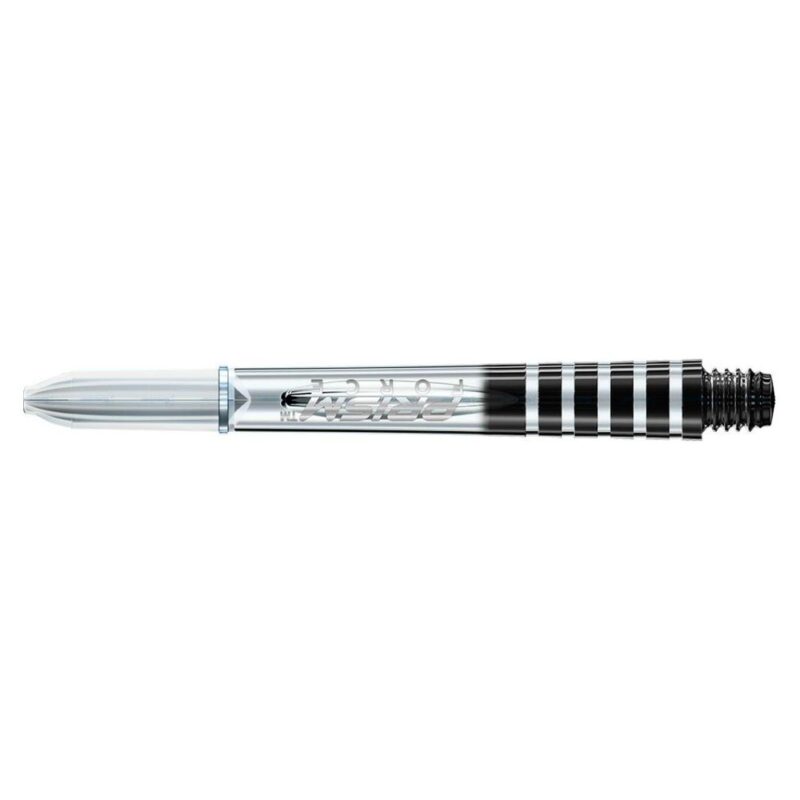 Billaresbalsalobre Cañas Winmau Prism Shaft Force Clear Int (41mm)  7020.406 - Imagen 3