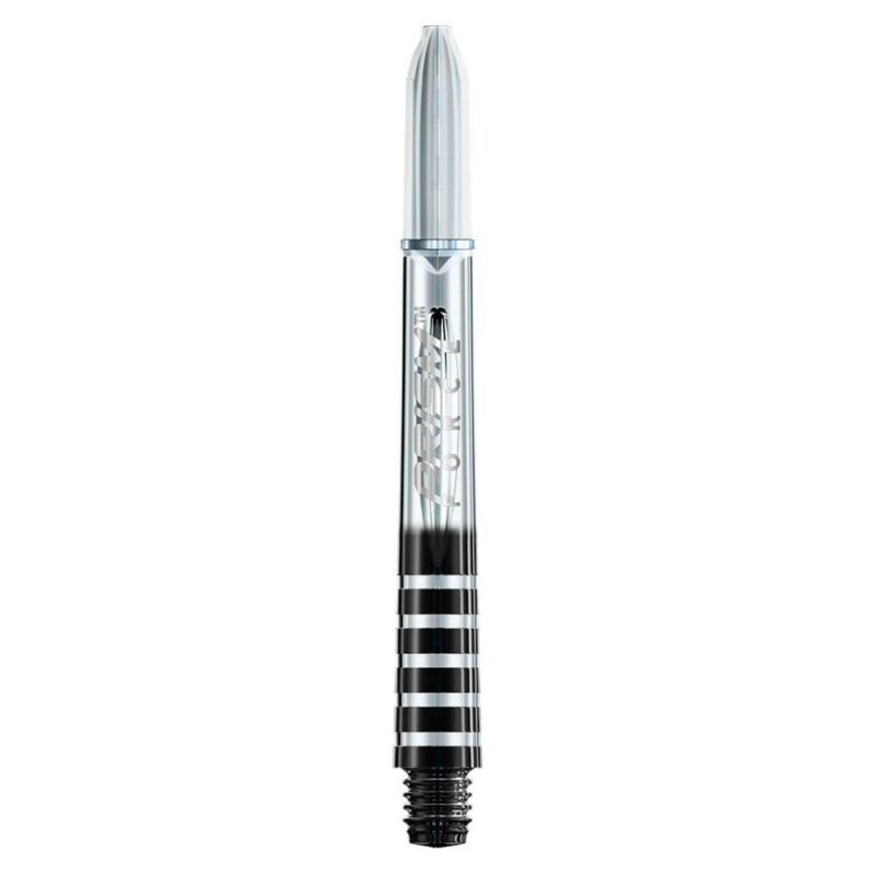 Billaresbalsalobre Cañas Winmau Prism Shaft Force Clear Int (41mm)  7020.406