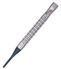 Billaresbalsalobre Dardos Unicorn Phase 3 Purist Curve 90% 18grs 23172