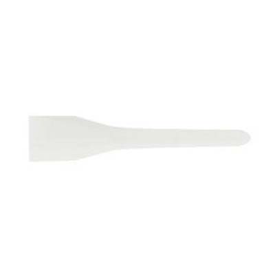 Billaresbalsalobre Puntas Lippoint Acute Lip Blanca M3 22mm 50unid