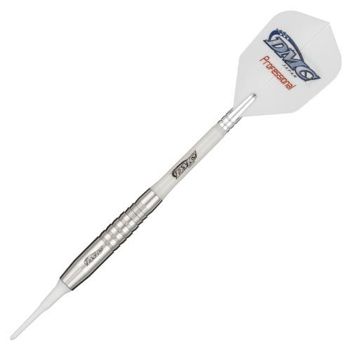 Billaresbalsalobre Dardos DMC DMC Sabre 90% 18gr STDM02