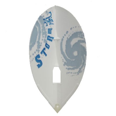 Billaresbalsalobre Pluma LStyle Storm Pear Set 3 Unit. L2C-STO