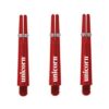Billaresbalsalobre Cañas Unicorn Gripper 3 42.5mm Larga Roja 78711 - Imagen 2