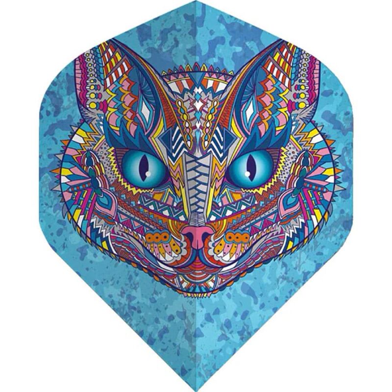 Billaresbalsalobre Plumas Designa Metronic No2 Std MultiColour Cat F3783