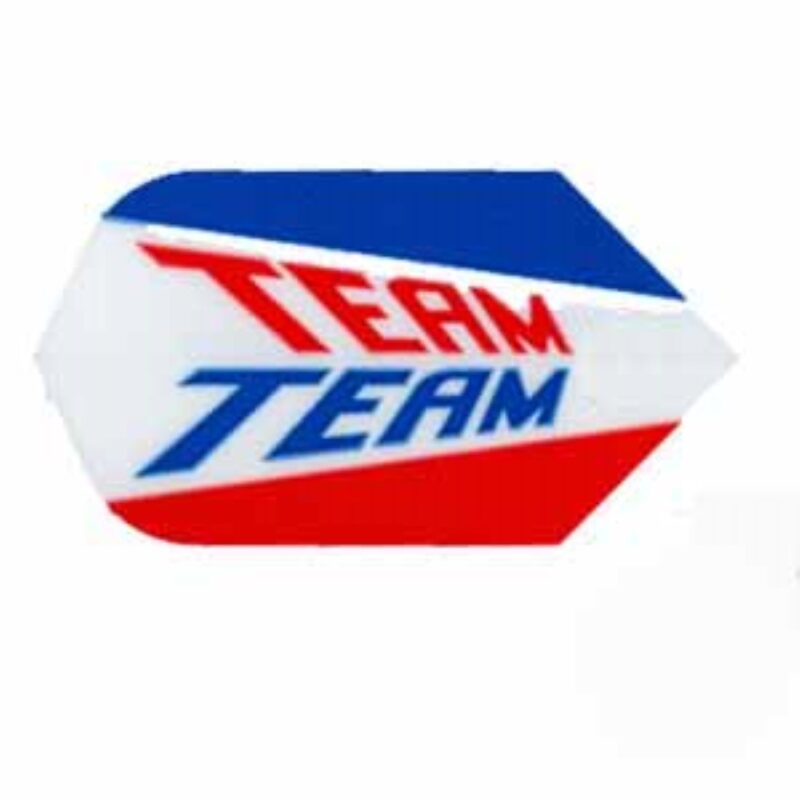 Billaresbalsalobre Plumas Team Team Slim - Imagen 3