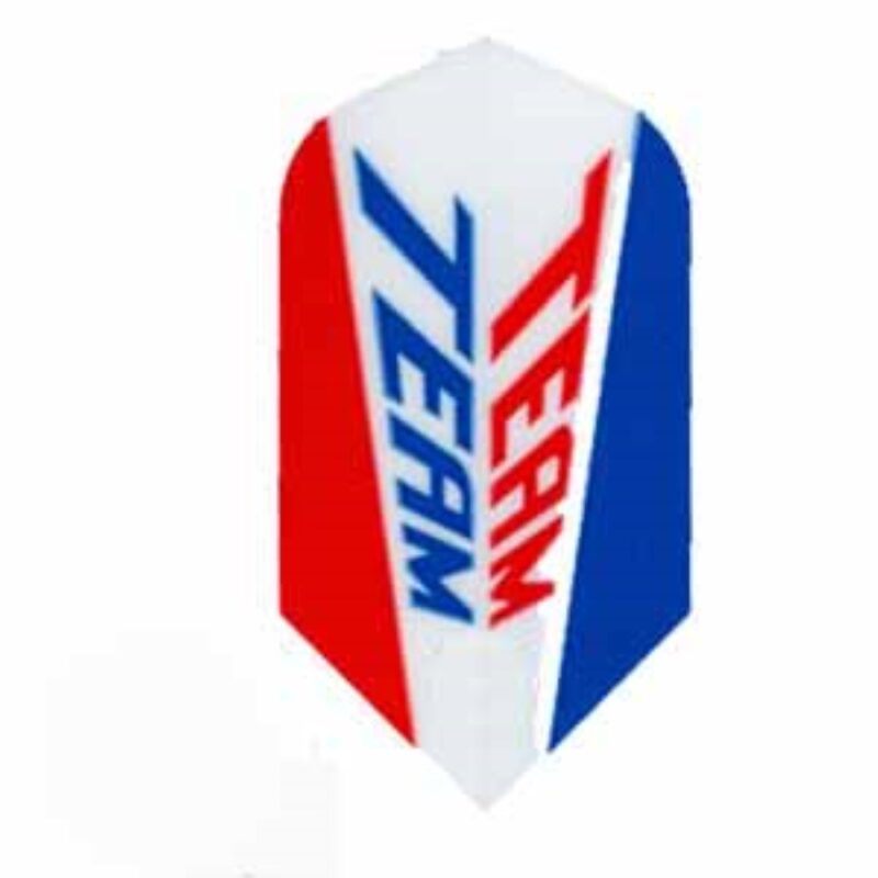 Billaresbalsalobre Plumas Team Team Slim