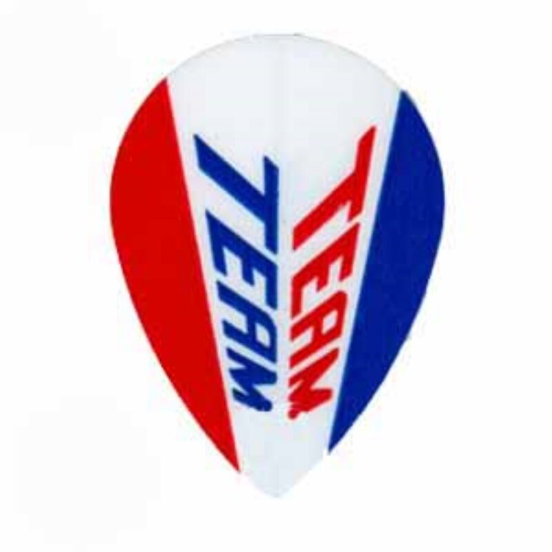 Billaresbalsalobre Plumas Team Team Oval