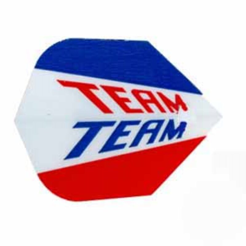 Billaresbalsalobre Plumas Team Team Standard - Imagen 3
