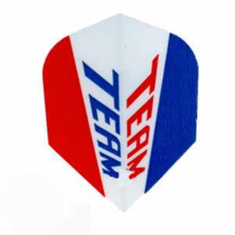 Billaresbalsalobre Plumas Team Team Standard