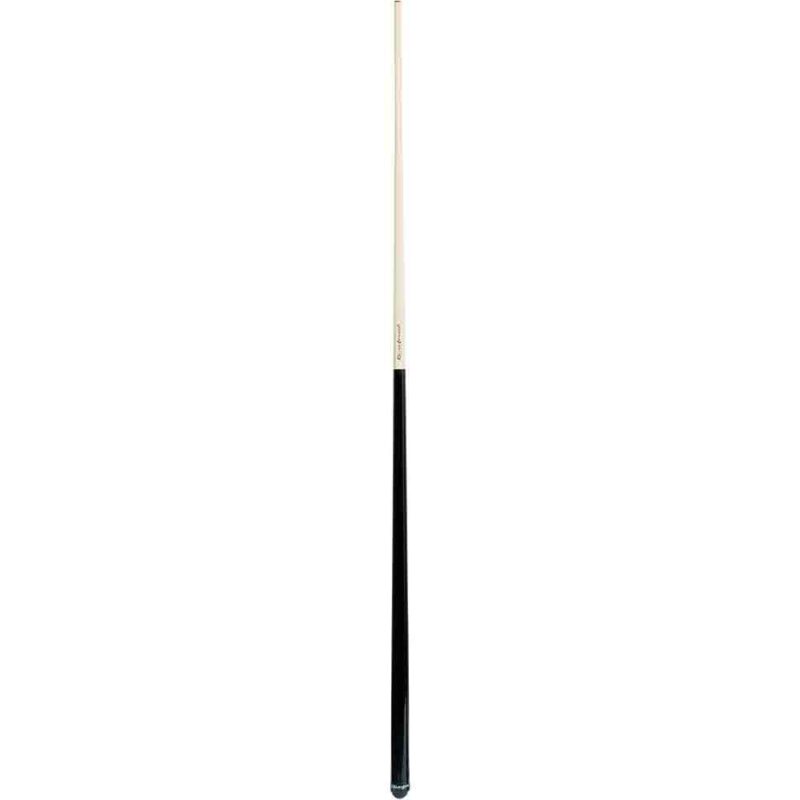 Billaresbalsalobre Taco Carambola 1 Pieza Soleta Pegada 12mm 5339.140
