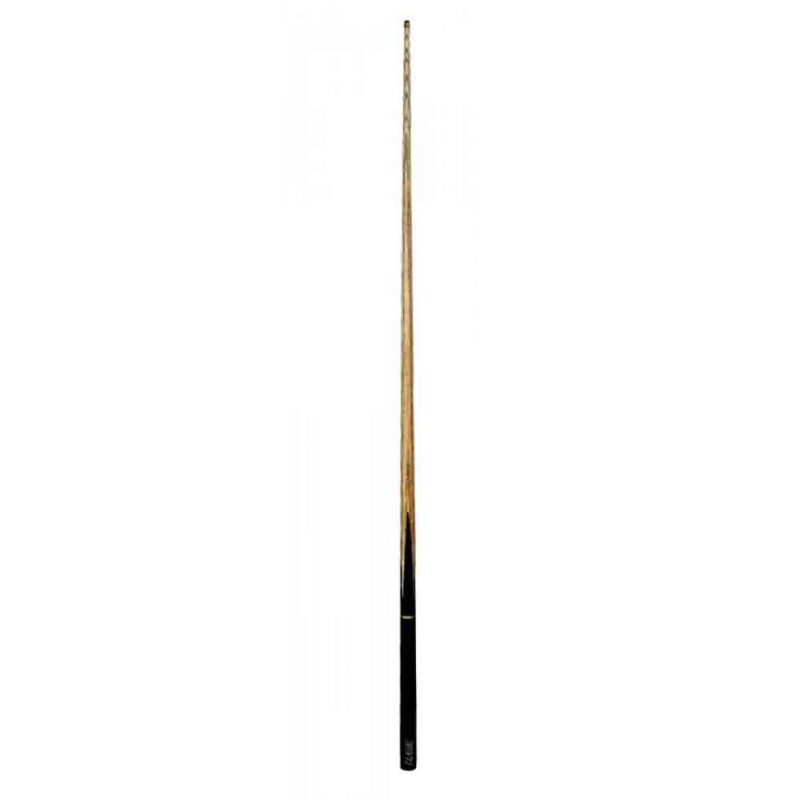 Billaresbalsalobre Taco Pool Ingles BCE 3/4 2 pieza 9.5mm BCL-48