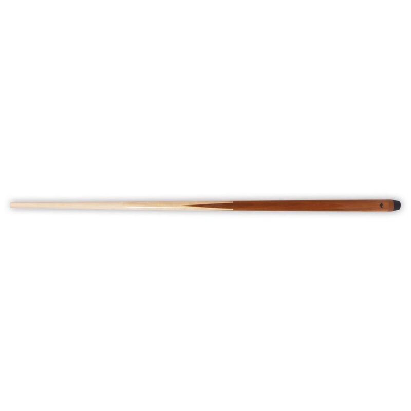 Billaresbalsalobre Taco House Q 1 pieza 1 Metro Maple 12mm 5330.000 - Imagen 3