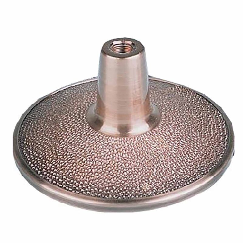 Billaresbalsalobre Nivelador Bronce 4 Unidades 70020201 - Imagen 2