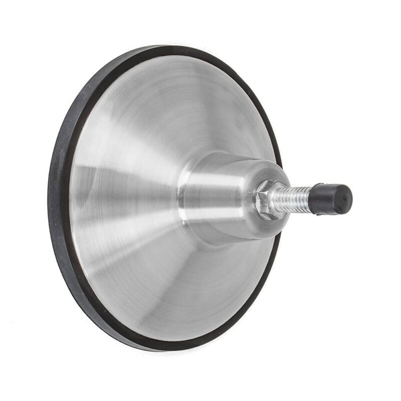 Billaresbalsalobre Nivelador Alumini 4 Unidades - Imagen 2