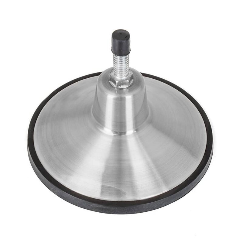 Billaresbalsalobre Nivelador Alumini 4 Unidades
