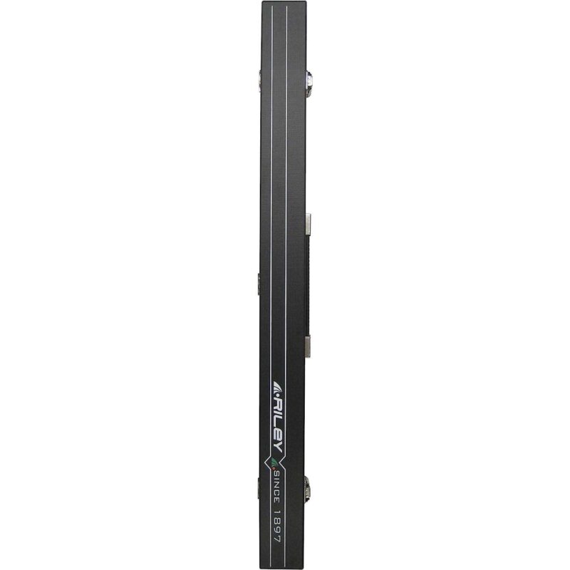 Billaresbalsalobre Maletín Rígido Riley Attache 1P 1F 80cm 060TN-RT - Imagen 2