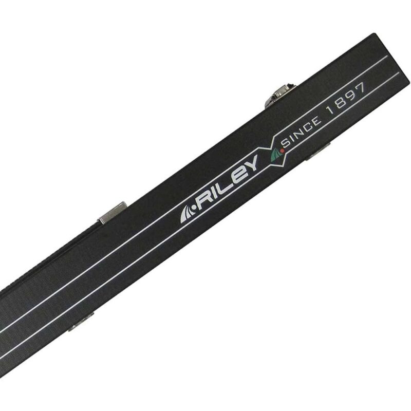Billaresbalsalobre Maletín Rígido Riley Attache 1P 1F 80cm 060TN-RT - Imagen 3