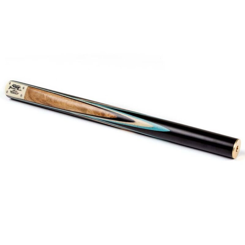Billaresbalsalobre Taco Snooker BCE Grandmaster 200 3/4 Snooker Cue 18-18.1 oz GM-200 - Imagen 2