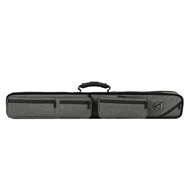 Billaresbalsalobre Funda Taco Billar Vaula Titan 2 P 4 F 6480