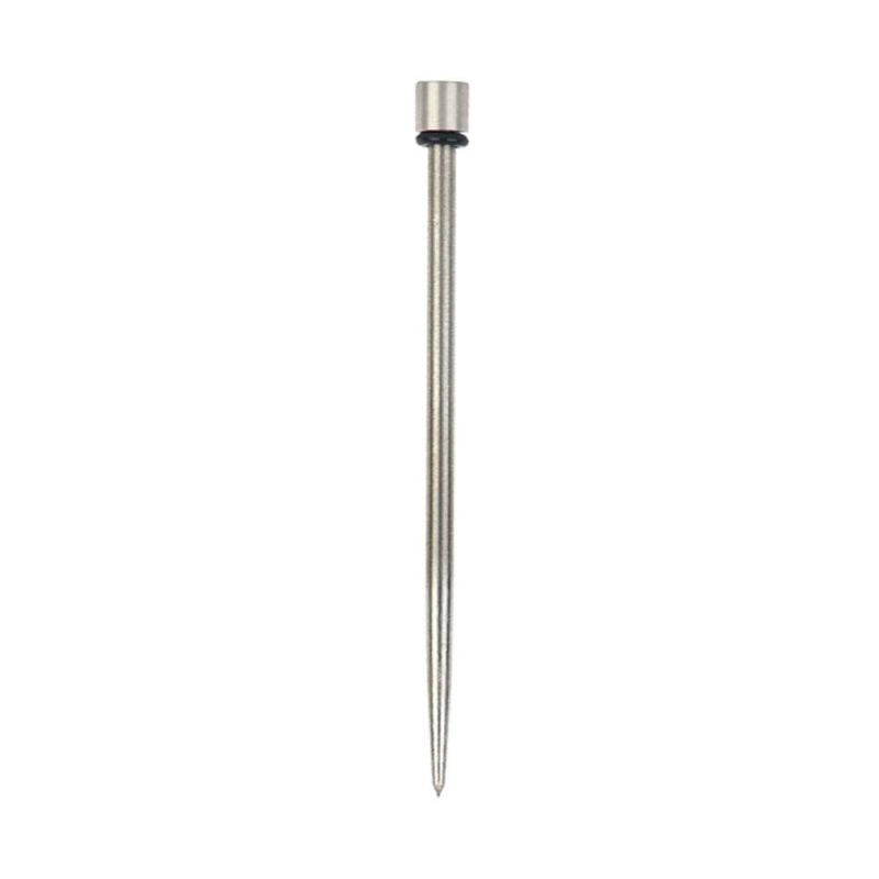 Billaresbalsalobre Puntas Conversor Point One80 R2 Reflex Point Switching Adaptor 2.35mm 3224 - Imagen 2