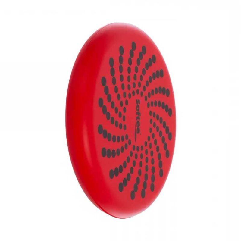 Billaresbalsalobre Disco Volador Foan Rojo 24399.003.210 - Imagen 3