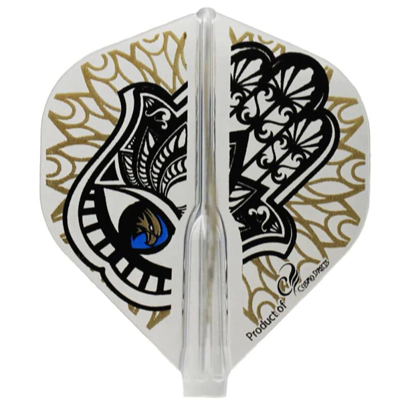 Billaresbalsalobre Plumas Fit Flight Ricardo Perez Ibarra 2 Standard - Imagen 3
