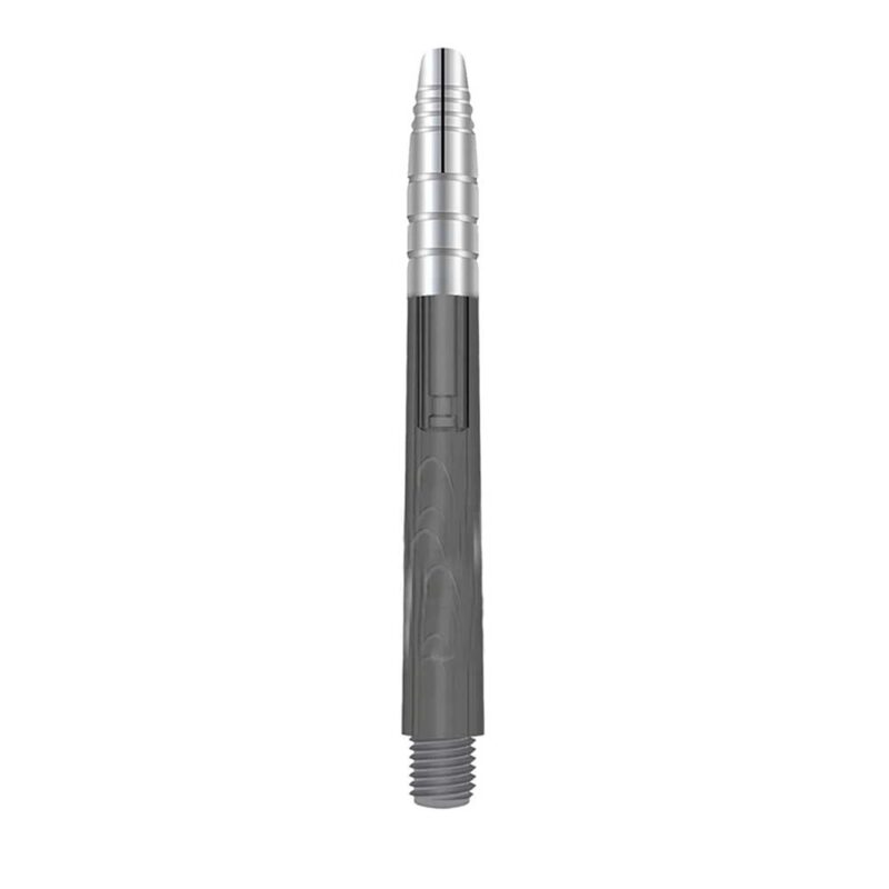 Billaresbalsalobre Caña Alamin Negro Gildarts 48mm zs05a-1b48-7