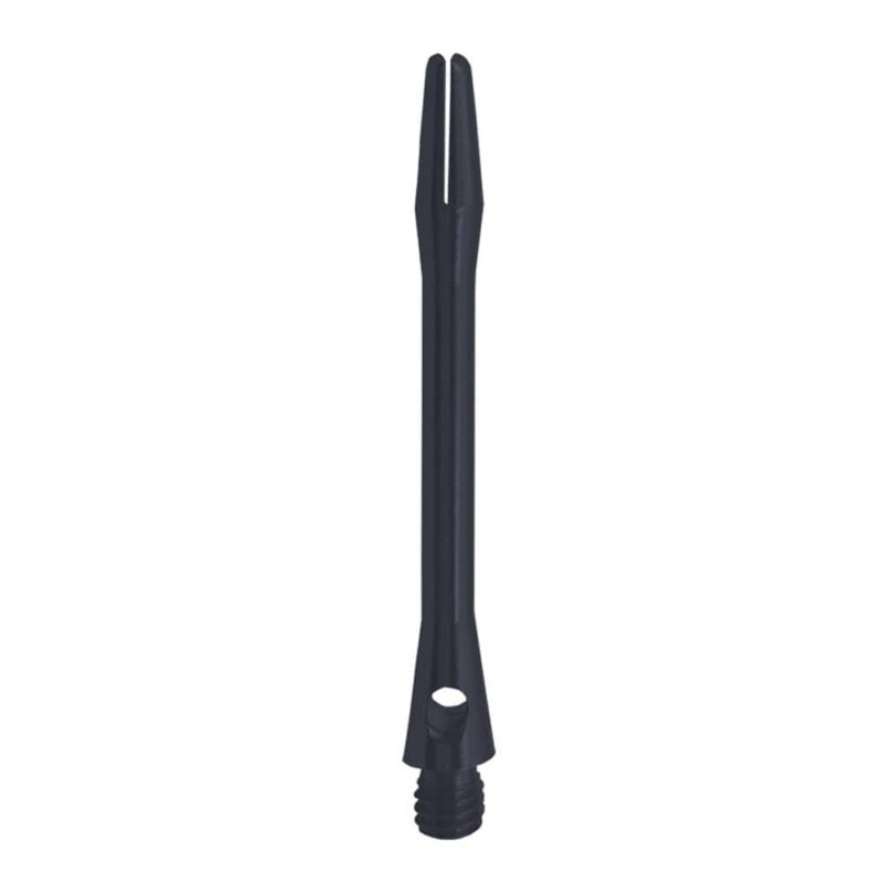 Billaresbalsalobre Juego Dardos Gildarts Pixelin Blue Punta Metal  zbt-t06 - Imagen 3