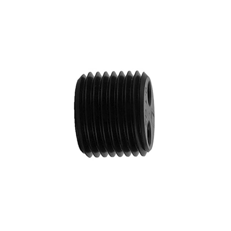 Billaresbalsalobre Pesa Tacos Predator 0.1oz 2.835g 45.197.00.1 - Imagen 2