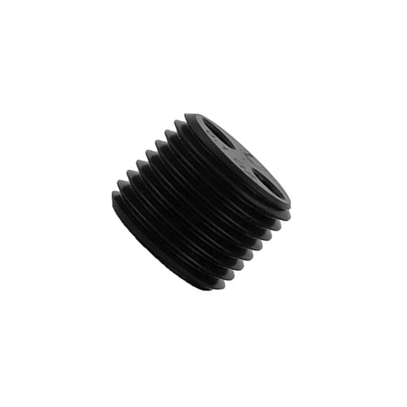 Billaresbalsalobre Pesa Tacos Predator 0.1oz 2.835g 45.197.00.1 - Imagen 3