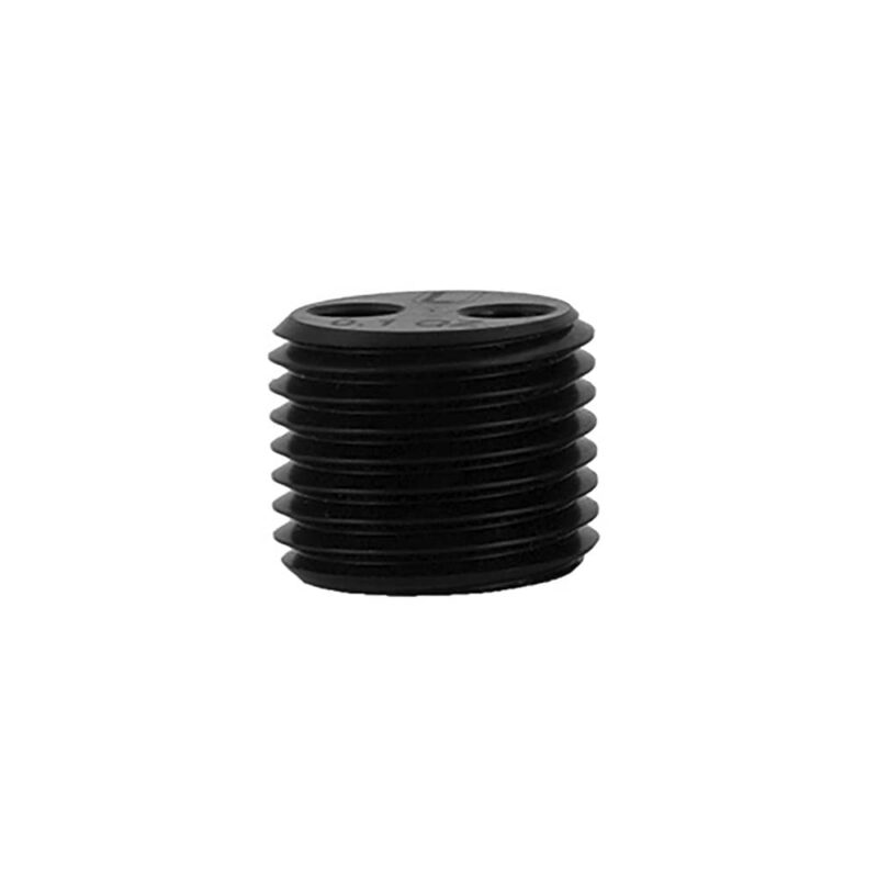 Billaresbalsalobre Pesa Tacos Predator 0.1oz 2.835g 45.197.00.1