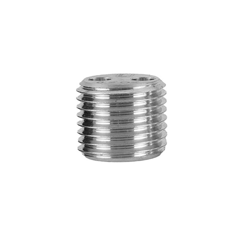 Billaresbalsalobre Pesa Tacos Predator 0.2oz 5.6699g 45.197.00.2