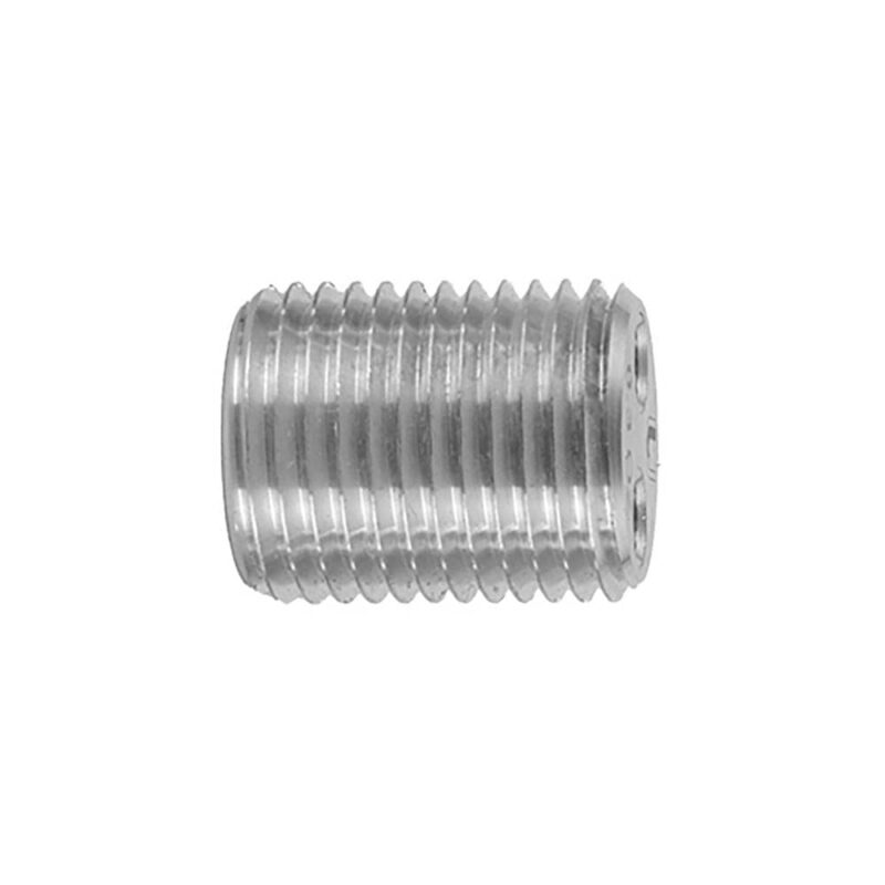 Billaresbalsalobre Pesa Tacos Predator 0.3oz 8.5049g 45.197.00.3 - Imagen 2
