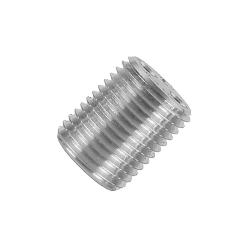 Billaresbalsalobre Pesa Tacos Predator 0.3oz 8.5049g 45.197.00.3 - Imagen 3