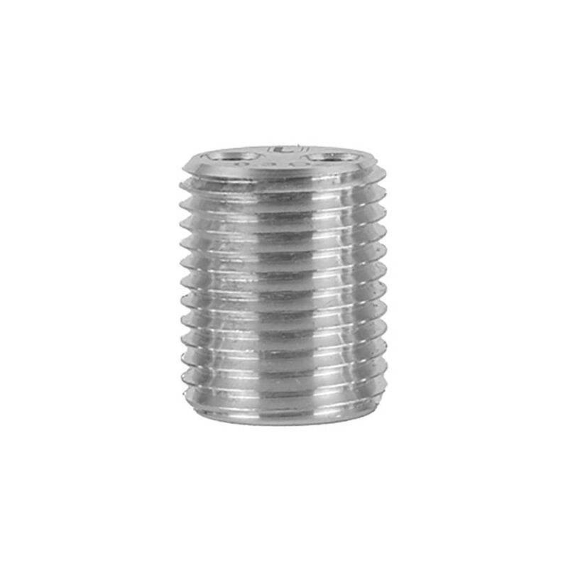 Billaresbalsalobre Pesa Tacos Predator 0.3oz 8.5049g 45.197.00.3