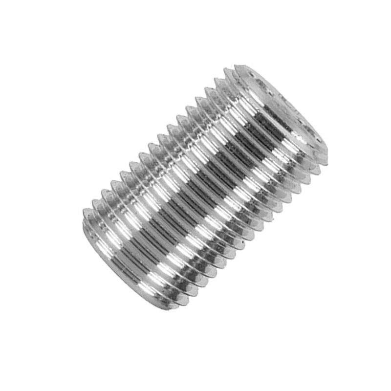 Billaresbalsalobre Pesa Tacos Predator 0.4oz 11.3398g 45.197.00.4 - Imagen 3