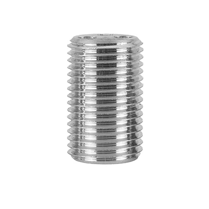 Billaresbalsalobre Pesa Tacos Predator 0.4oz 11.3398g 45.197.00.4