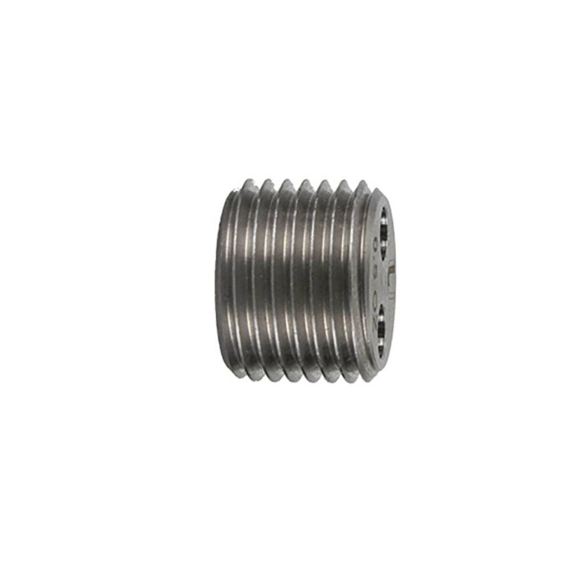 Billaresbalsalobre Pesa Tacos Predator 0.5oz 14.1748g 45.197.00.5 - Imagen 2