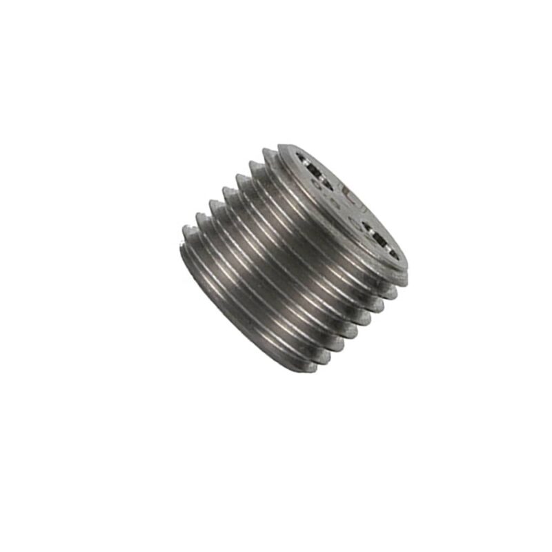 Billaresbalsalobre Pesa Tacos Predator 0.5oz 14.1748g 45.197.00.5 - Imagen 3