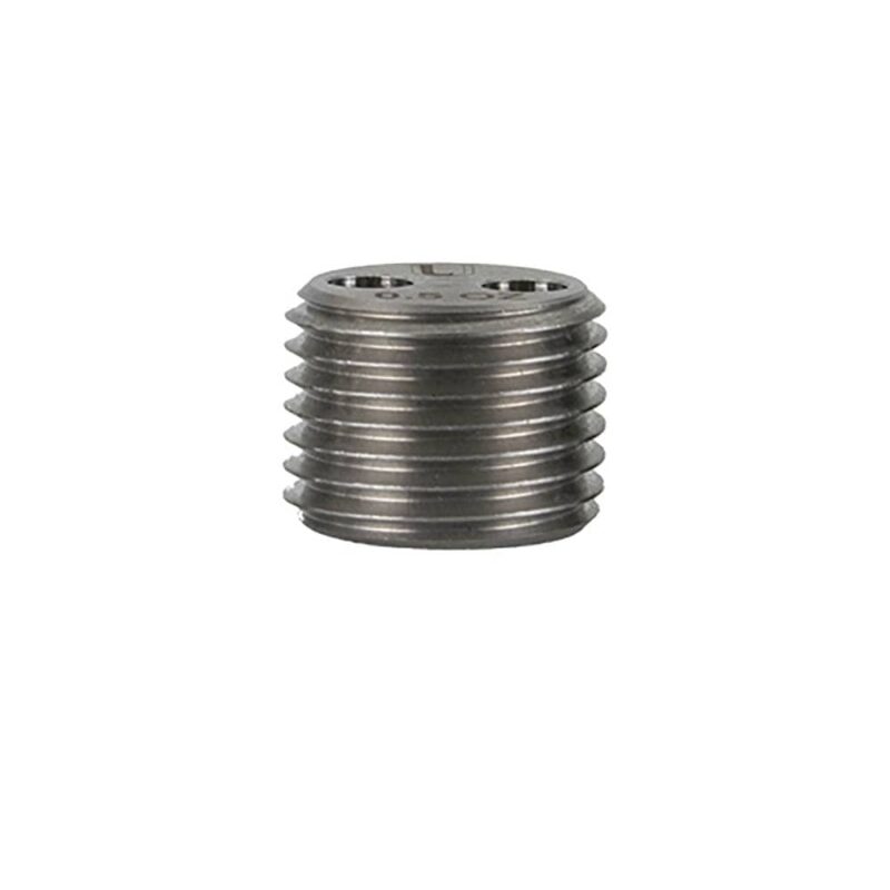 Billaresbalsalobre Pesa Tacos Predator 0.5oz 14.1748g 45.197.00.5