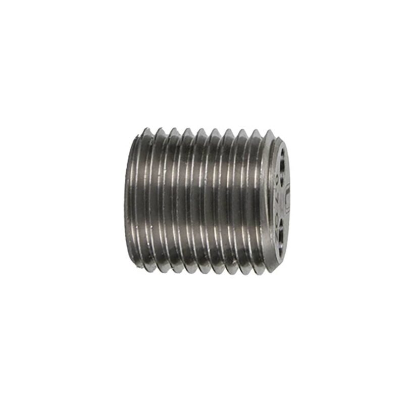 Billaresbalsalobre Pesa Tacos Predator 0.7oz 19.8447g 45.197.00.7 - Imagen 2