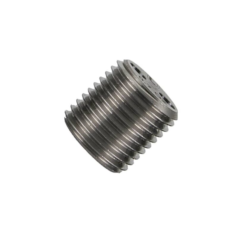 Billaresbalsalobre Pesa Tacos Predator 0.7oz 19.8447g 45.197.00.7 - Imagen 3