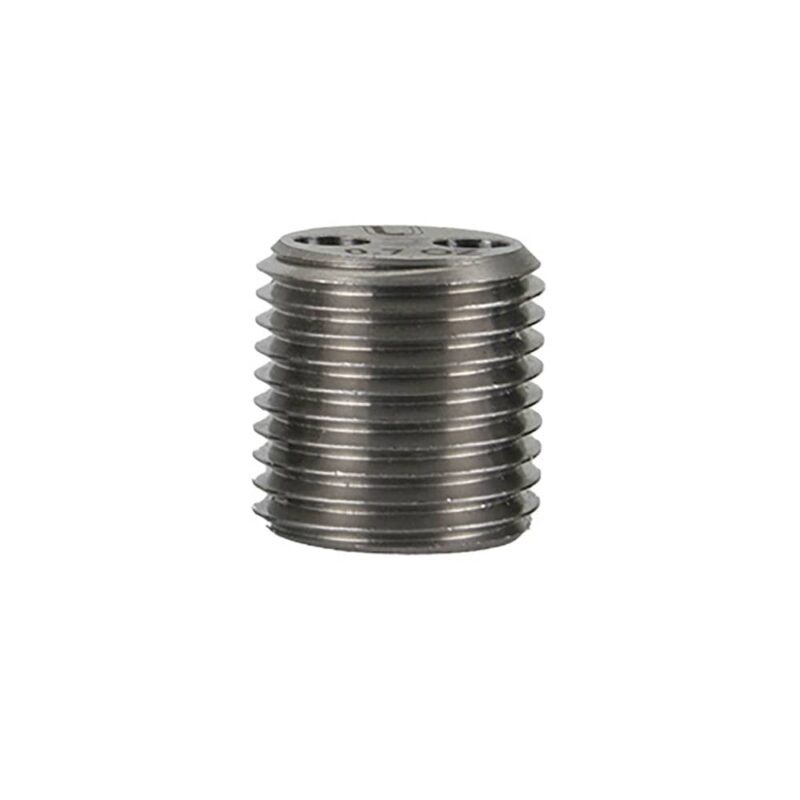 Billaresbalsalobre Pesa Tacos Predator 0.7oz 19.8447g 45.197.00.7