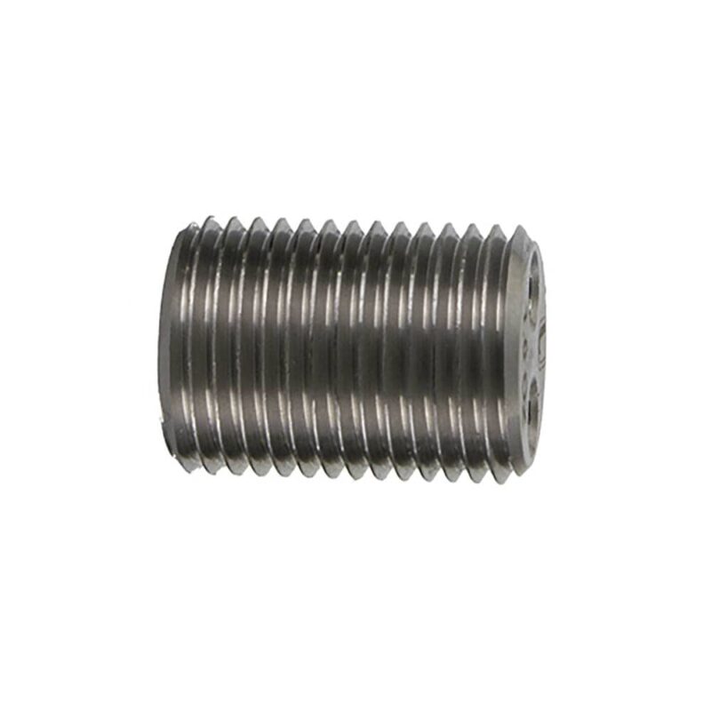 Billaresbalsalobre Pesa Tacos Predator 1.0oz 28.3495g 45.197.01.0 - Imagen 2