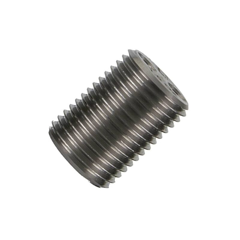 Billaresbalsalobre Pesa Tacos Predator 1.0oz 28.3495g 45.197.01.0 - Imagen 3