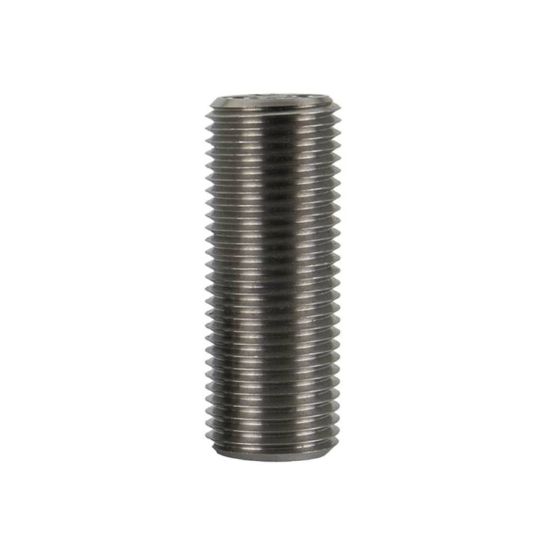 Billaresbalsalobre Pesa Tacos Predator 2.0oz 56.6991g 45.197.02.0