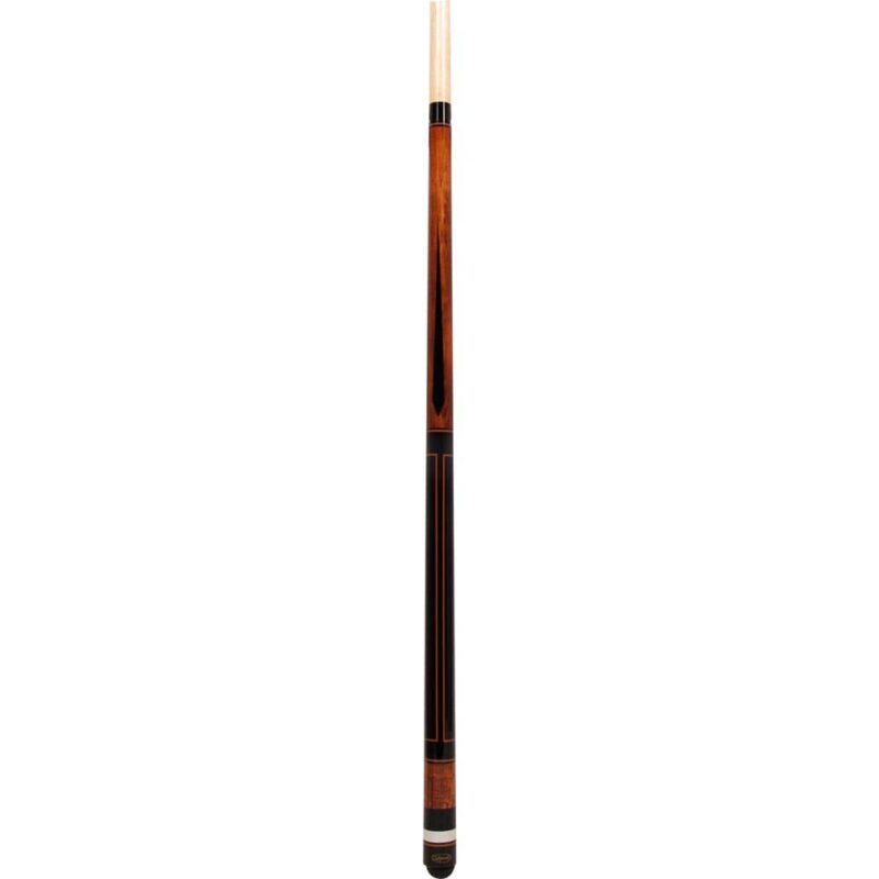 Billaresbalsalobre Laperti Carom Ser No.3 530g 5582.133.530g - Imagen 2