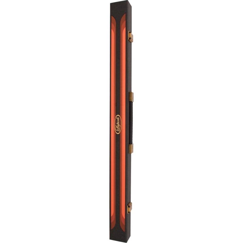 Billaresbalsalobre Laperti Carom Ser No.3 530g 5582.133.530g - Imagen 3