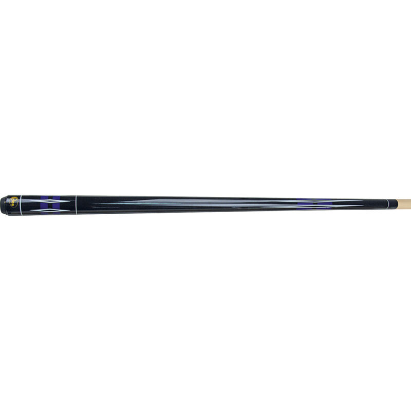 Billaresbalsalobre Taco Billar Carambola Orca S3 nº3 12mm aprox 540g 5582.178.540 - Imagen 2